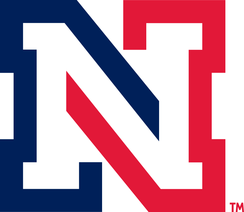 Discover the Best Online Slots Philippines: A Complete Guide to Top Games and Strategies
