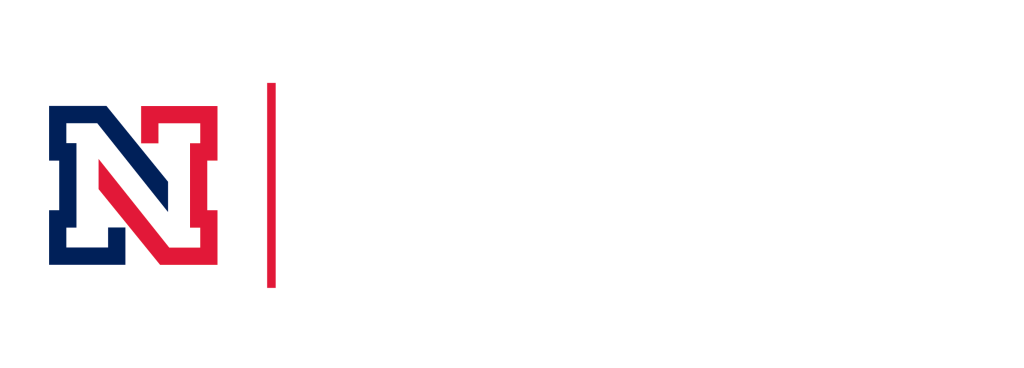 Discover the Best Spin PH Online Casino Games and Win Real Money Today
