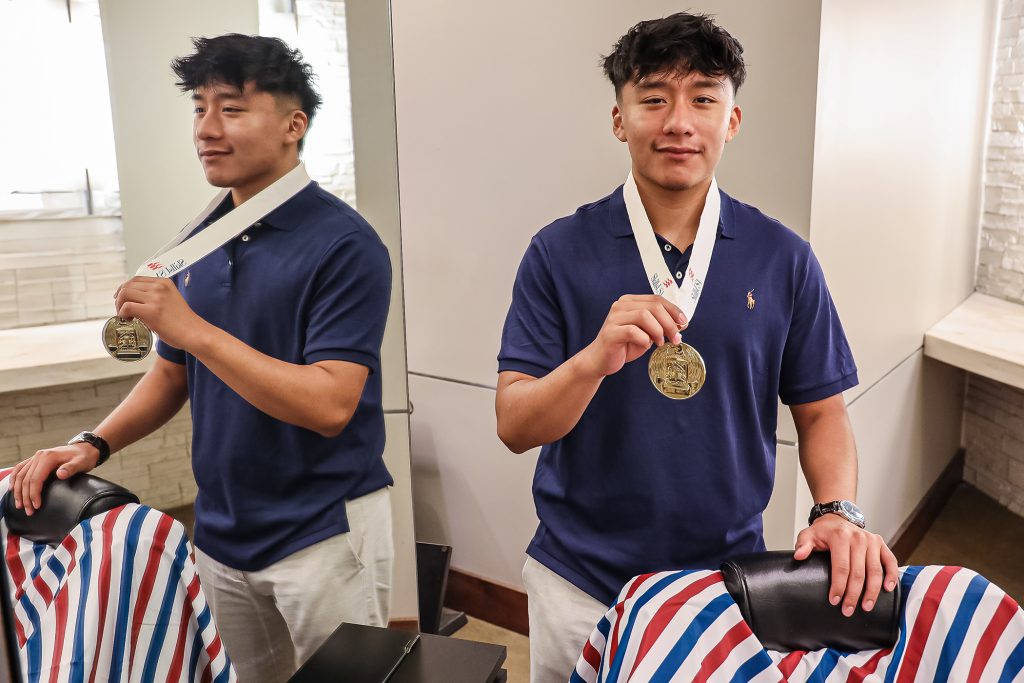 fun88 new customer offer