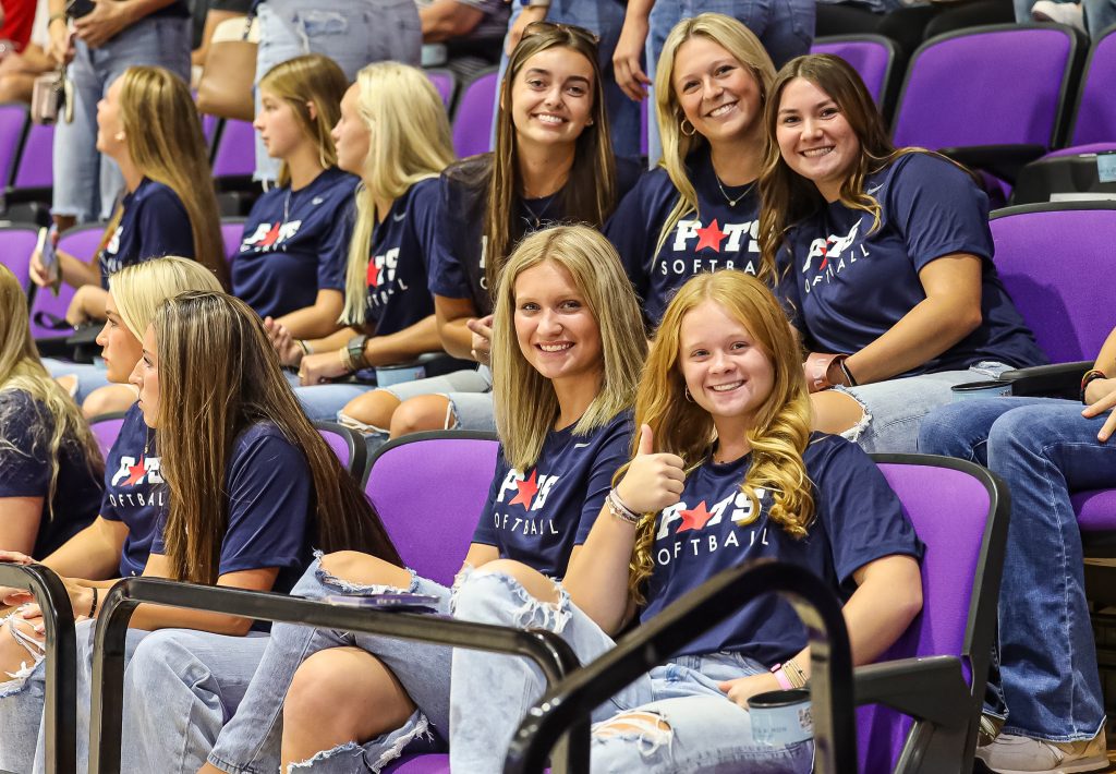 fun88 new customer offer